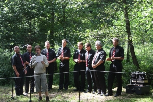 Koncert v Blatah1